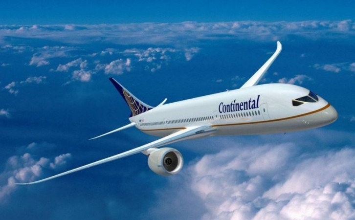 灌南到美国机场航空货运_灌南到美国航空快递加急件